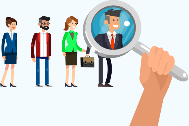 2016年營銷在移動領域超越PC端占據(jù)了千億的市場，從各大廣告主的預算分配比例也可看出，今年移動端更是預計遠超PC端